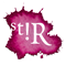 stir logo